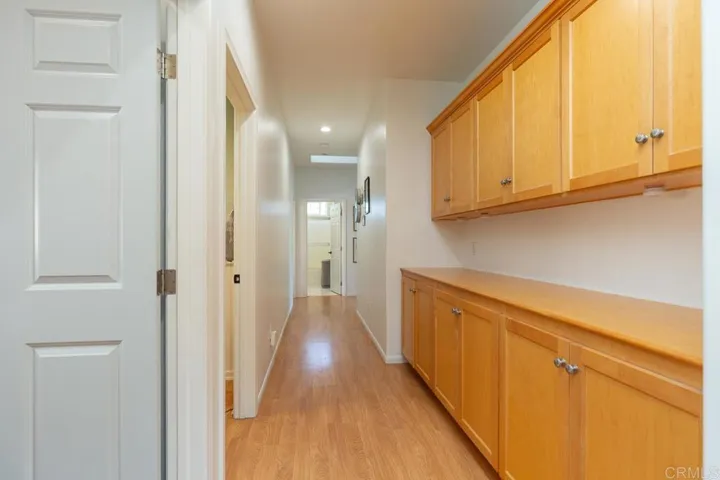 229 Holly Road, El Cajon, California 92021