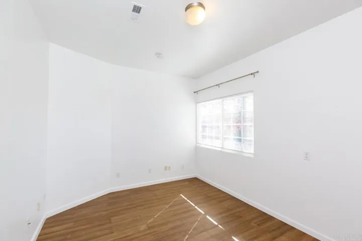 229 Holly Road, El Cajon, California 92021