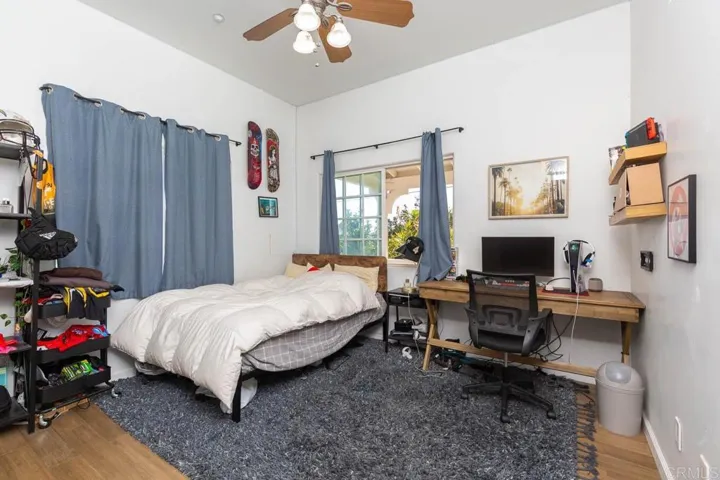 229 Holly Road, El Cajon, California 92021