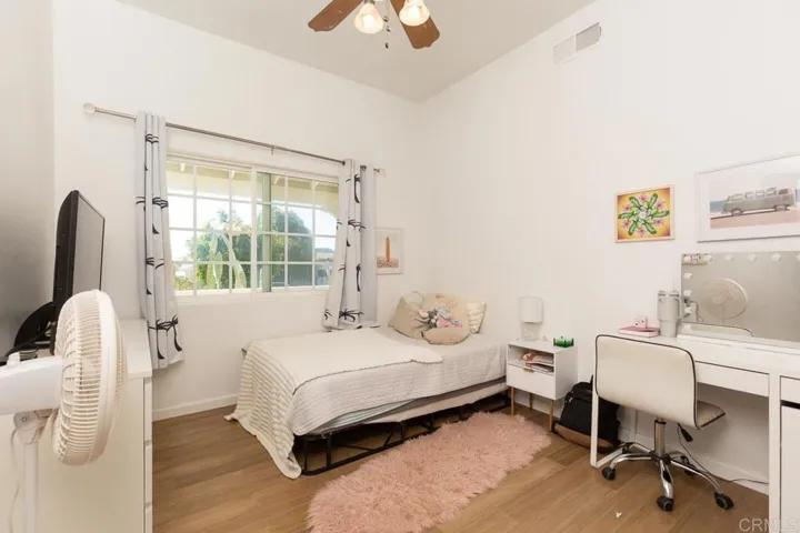 229 Holly Road, El Cajon, California 92021