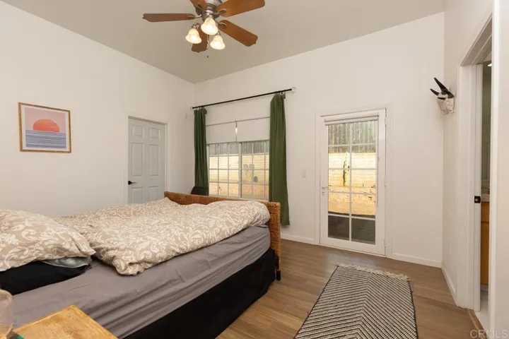 229 Holly Road, El Cajon, California 92021