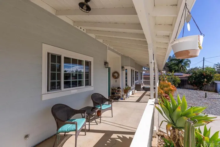 229 Holly Road, El Cajon, California 92021