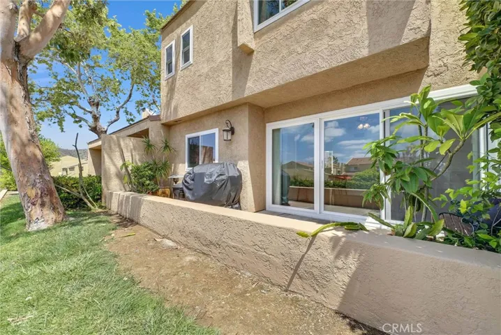 4780 Escalona Plz, Yorba Linda, California 92886