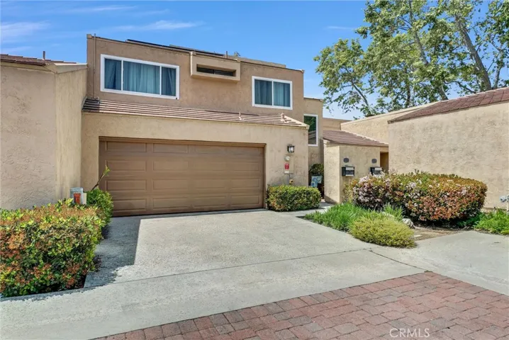 4780 Escalona Plz, Yorba Linda, California 92886