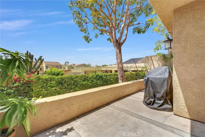 4780 Escalona Plz, Yorba Linda, California 92886