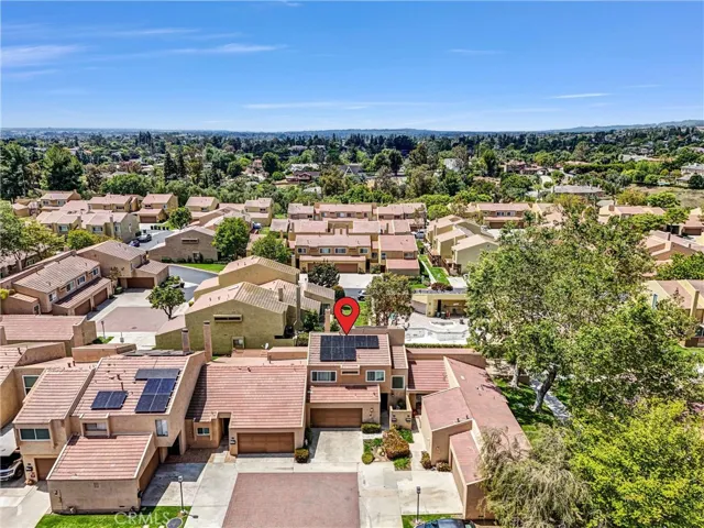 4780 Escalona Plz, Yorba Linda, California 92886