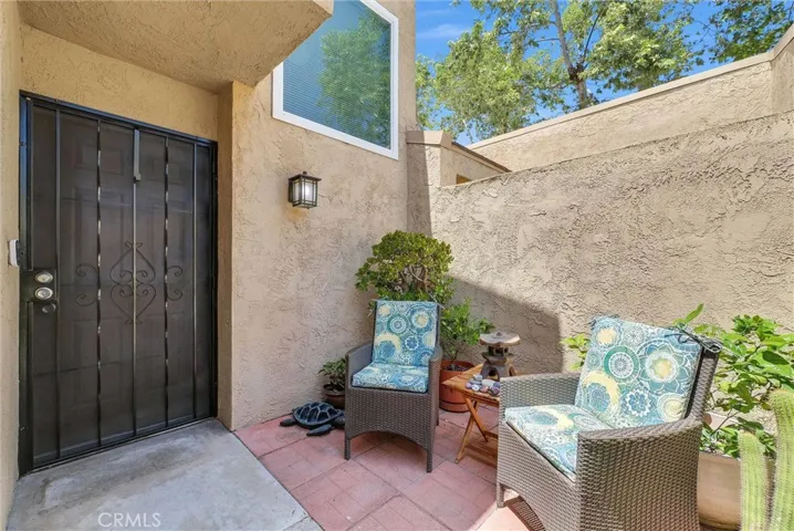 4780 Escalona Plz, Yorba Linda, California 92886