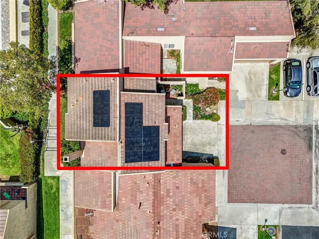 4780 Escalona Plz, Yorba Linda, California 92886
