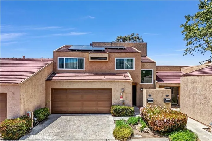4780 Escalona Plz, Yorba Linda, California 92886
