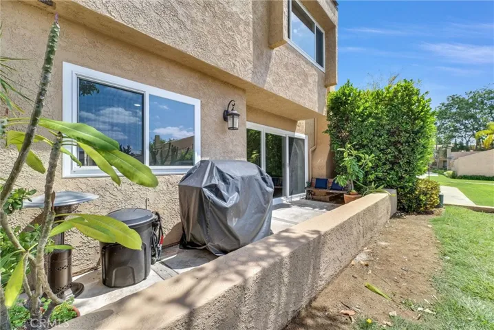 4780 Escalona Plz, Yorba Linda, California 92886