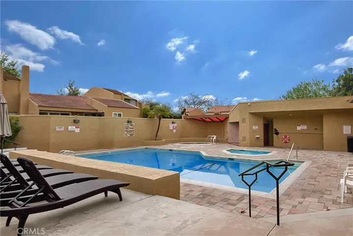 4780 Escalona Plz, Yorba Linda, California 92886
