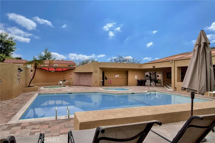 4780 Escalona Plz, Yorba Linda, California 92886