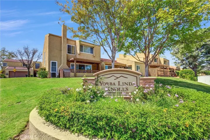 4780 Escalona Plz, Yorba Linda, California 92886