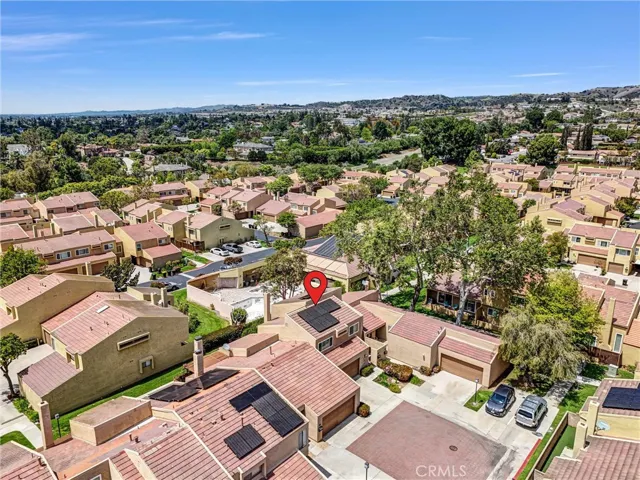 4780 Escalona Plz, Yorba Linda, California 92886