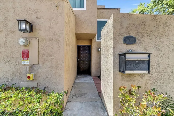 4780 Escalona Plz, Yorba Linda, California 92886