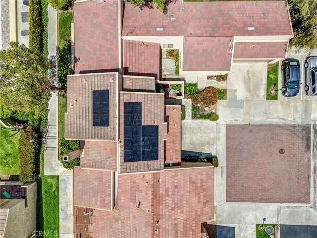 4780 Escalona Plz, Yorba Linda, California 92886