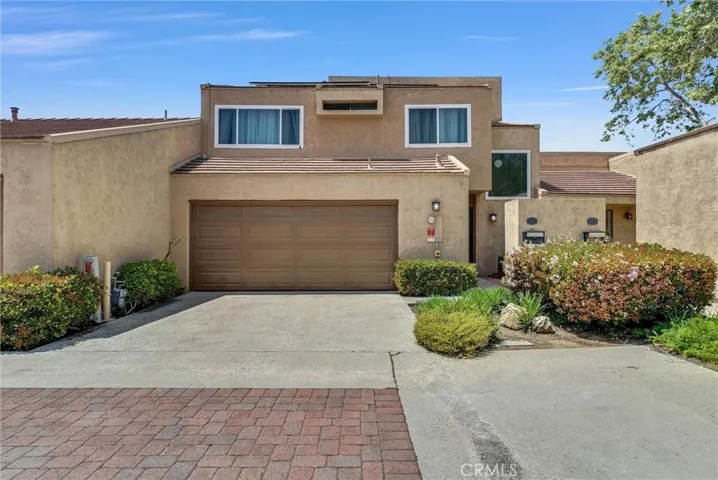 4780 Escalona Plz, Yorba Linda, California 92886