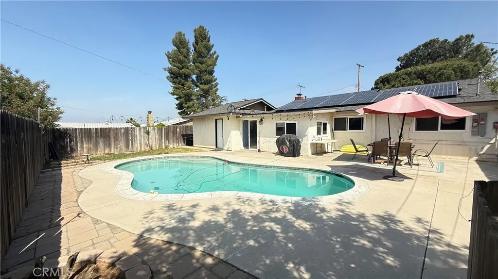 35405 Date Avenue, Yucaipa, California 92399 home-pic-32