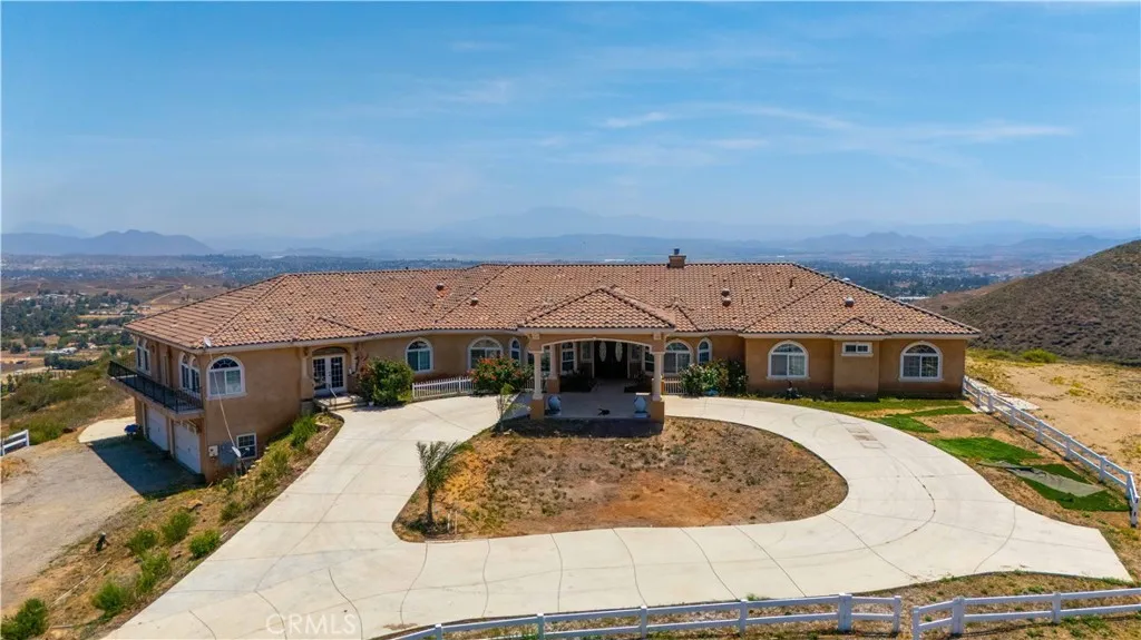 20365 Toney Street, Perris, California 92570, 6 Bedrooms Bedrooms, ,6 BathroomsBathrooms,Residential,For Sale,Toney,PW25094292