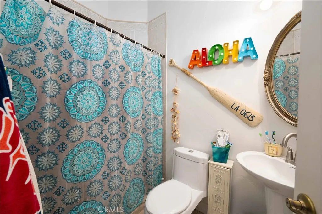 20365 Toney Street, Perris, California 92570 home-pic-28