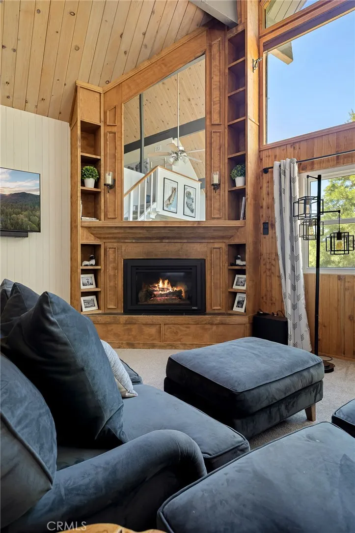 735 Bishorn Drive, Lake Arrowhead, California 92352 home-pic-13