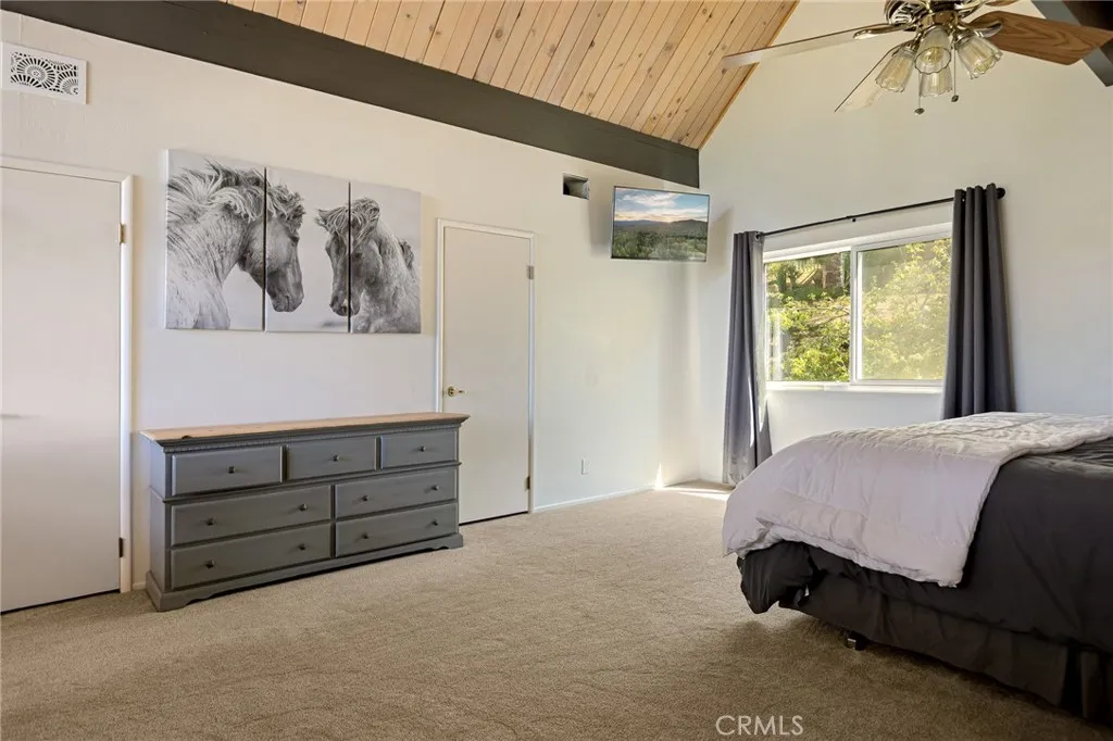735 Bishorn Drive, Lake Arrowhead, California 92352 home-pic-29