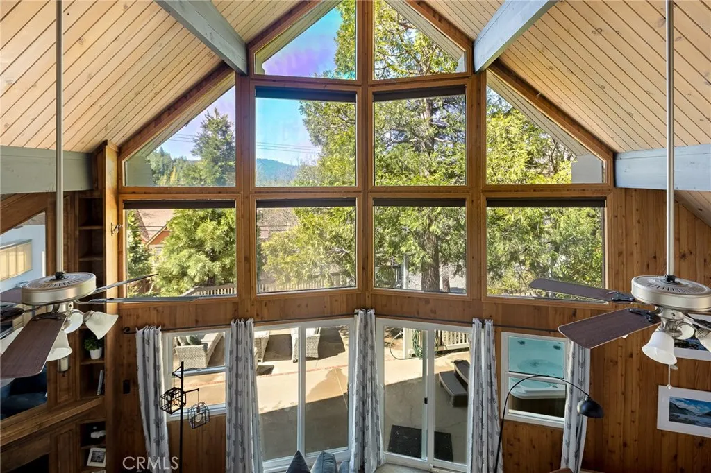 735 Bishorn Drive, Lake Arrowhead, California 92352 home-pic-0