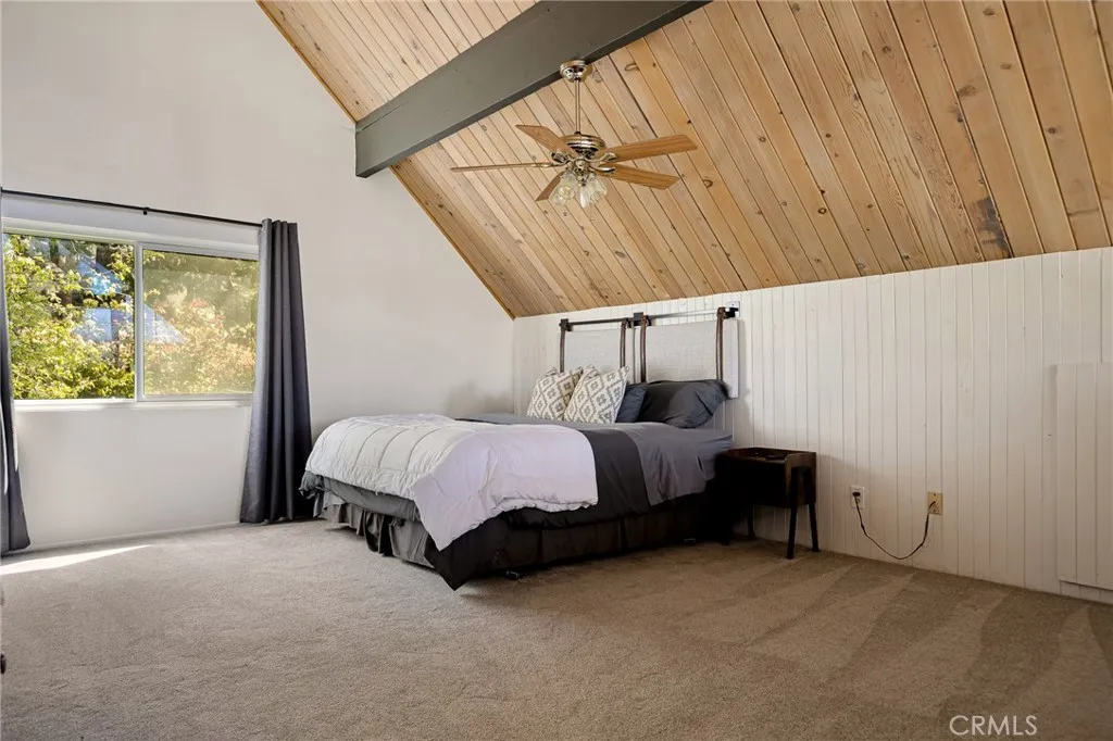 735 Bishorn Drive, Lake Arrowhead, California 92352 home-pic-28