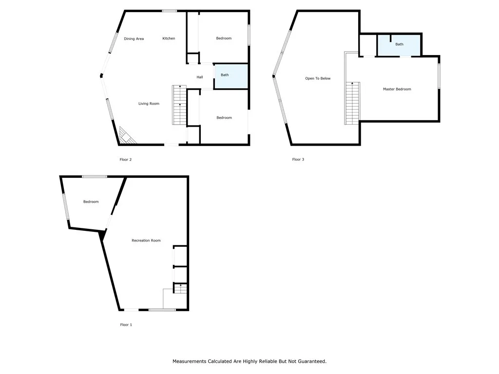 735 Bishorn Drive, Lake Arrowhead, California 92352 home-pic-38