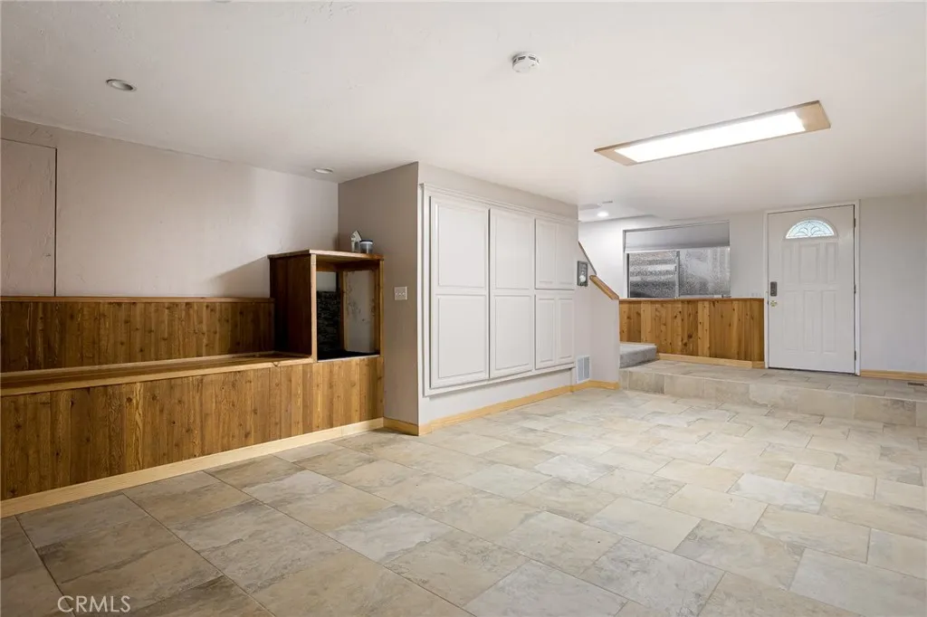 735 Bishorn Drive, Lake Arrowhead, California 92352 home-pic-33
