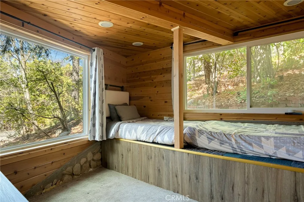 735 Bishorn Drive, Lake Arrowhead, California 92352 home-pic-34