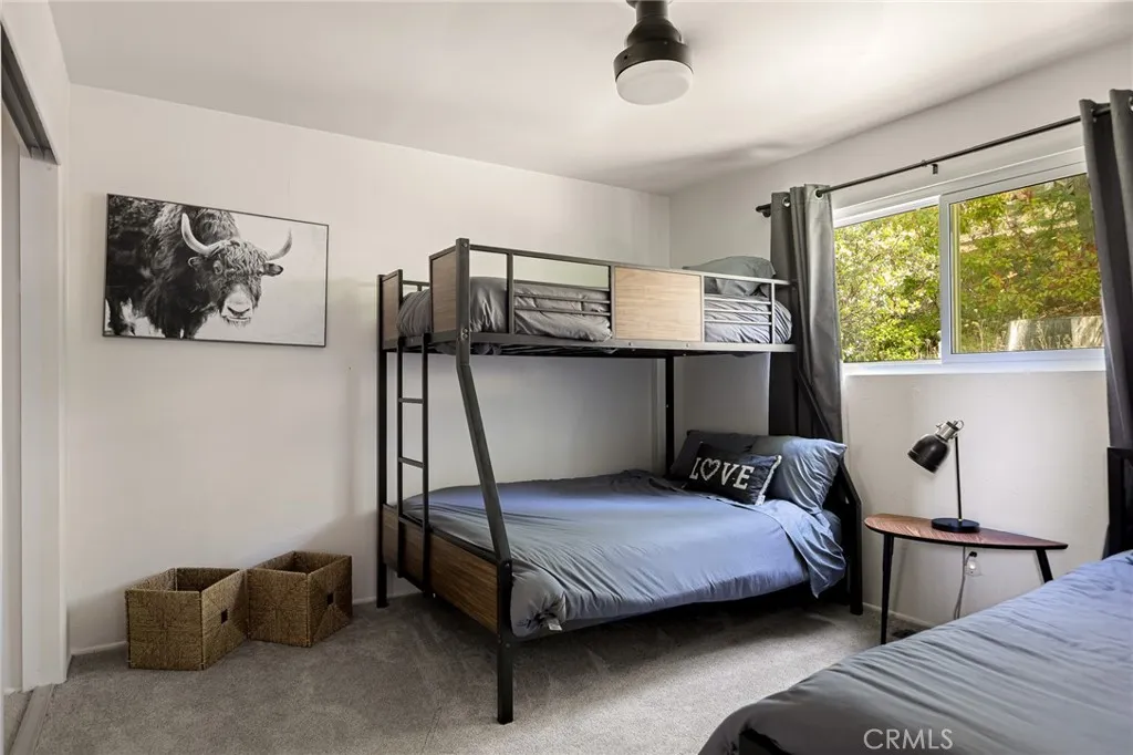 735 Bishorn Drive, Lake Arrowhead, California 92352 home-pic-26