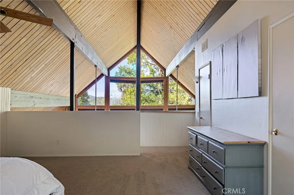 735 Bishorn Drive, Lake Arrowhead, California 92352 home-pic-30