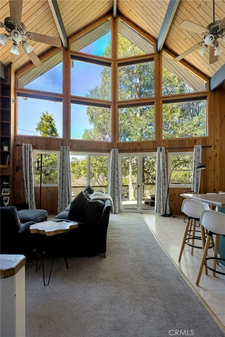 735 Bishorn Drive, Lake Arrowhead, California 92352 home-pic-12