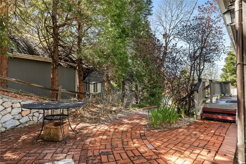 735 Bishorn Drive, Lake Arrowhead, California 92352 home-pic-23