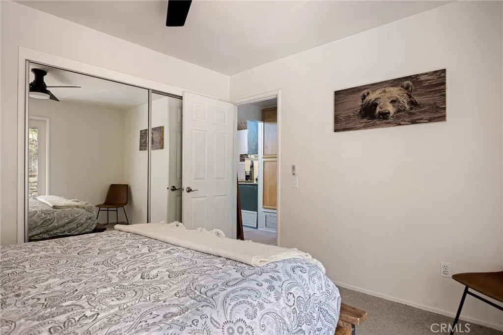 735 Bishorn Drive, Lake Arrowhead, California 92352 home-pic-24