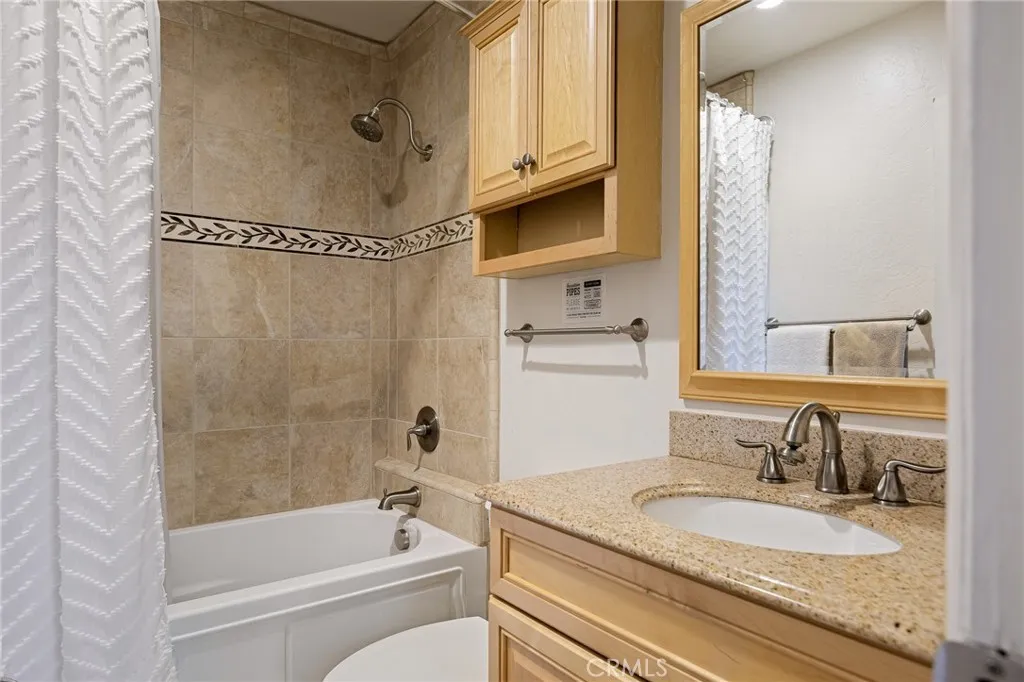 735 Bishorn Drive, Lake Arrowhead, California 92352 home-pic-25