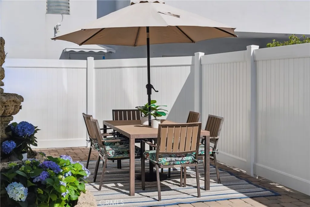 1200 E Ocean Boulevard 59, Long Beach, California 90802 home-pic-50