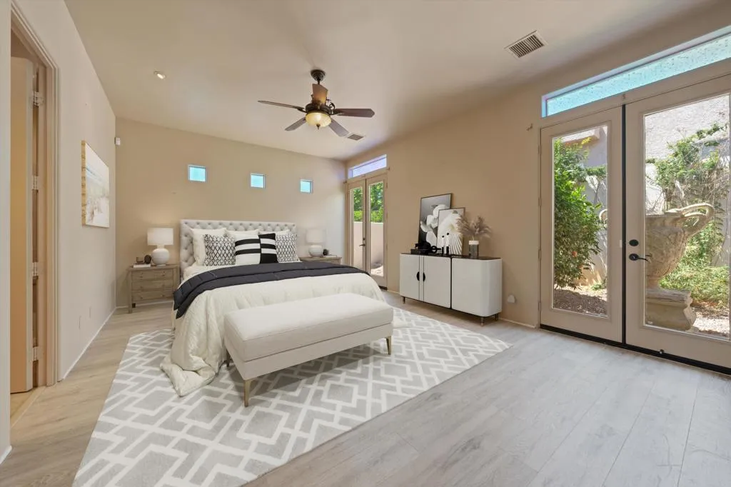 51299 Avenida Diaz, La Quinta, California 92253 home-pic-18