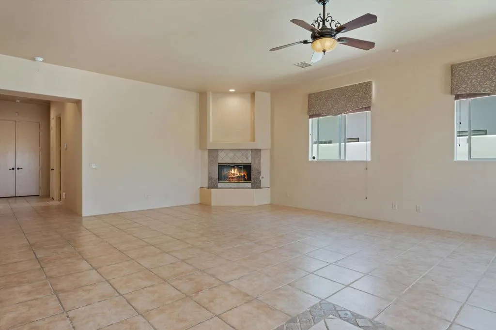 51299 Avenida Diaz, La Quinta, California 92253 home-pic-7