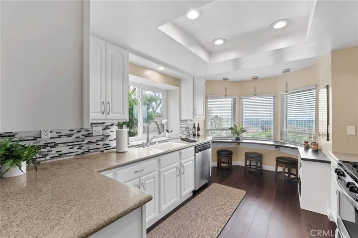 19055 Singingwood Circle, Lake Forest, California 92679