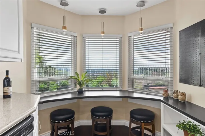 19055 Singingwood Circle, Lake Forest, California 92679