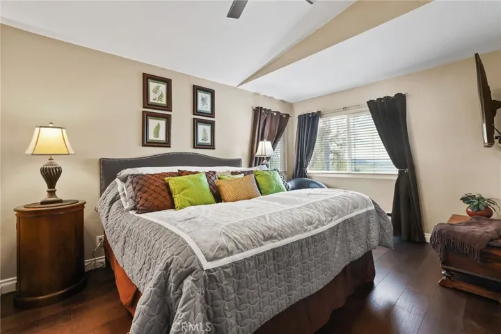 19055 Singingwood Circle, Lake Forest, California 92679