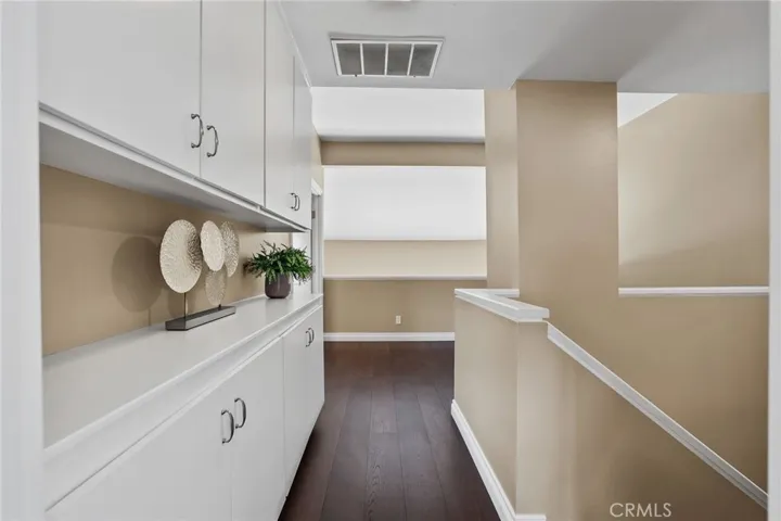 19055 Singingwood Circle, Lake Forest, California 92679