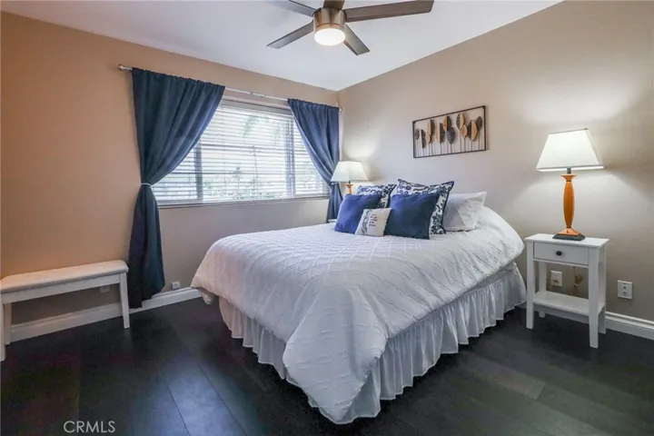 19055 Singingwood Circle, Lake Forest, California 92679