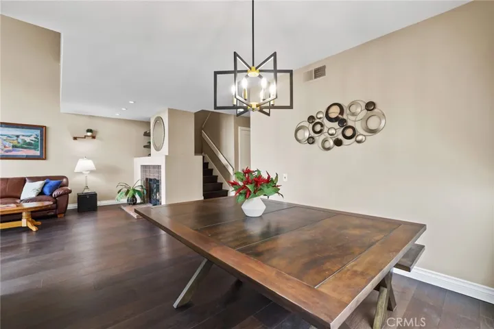 19055 Singingwood Circle, Lake Forest, California 92679