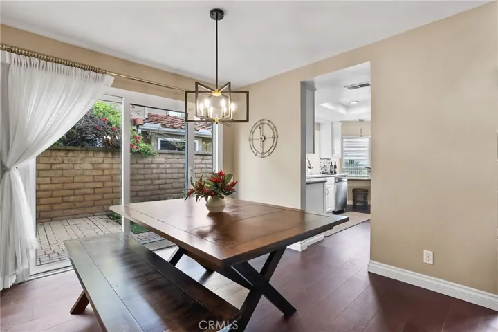 19055 Singingwood Circle, Lake Forest, California 92679