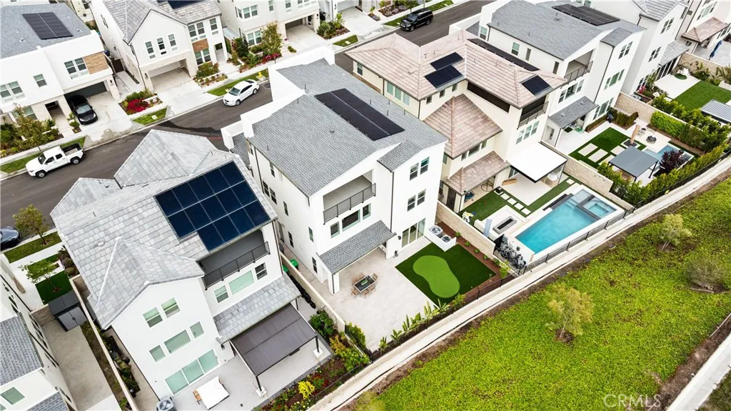 281 Burwood, Lake Forest, California 92630 home-pic-6