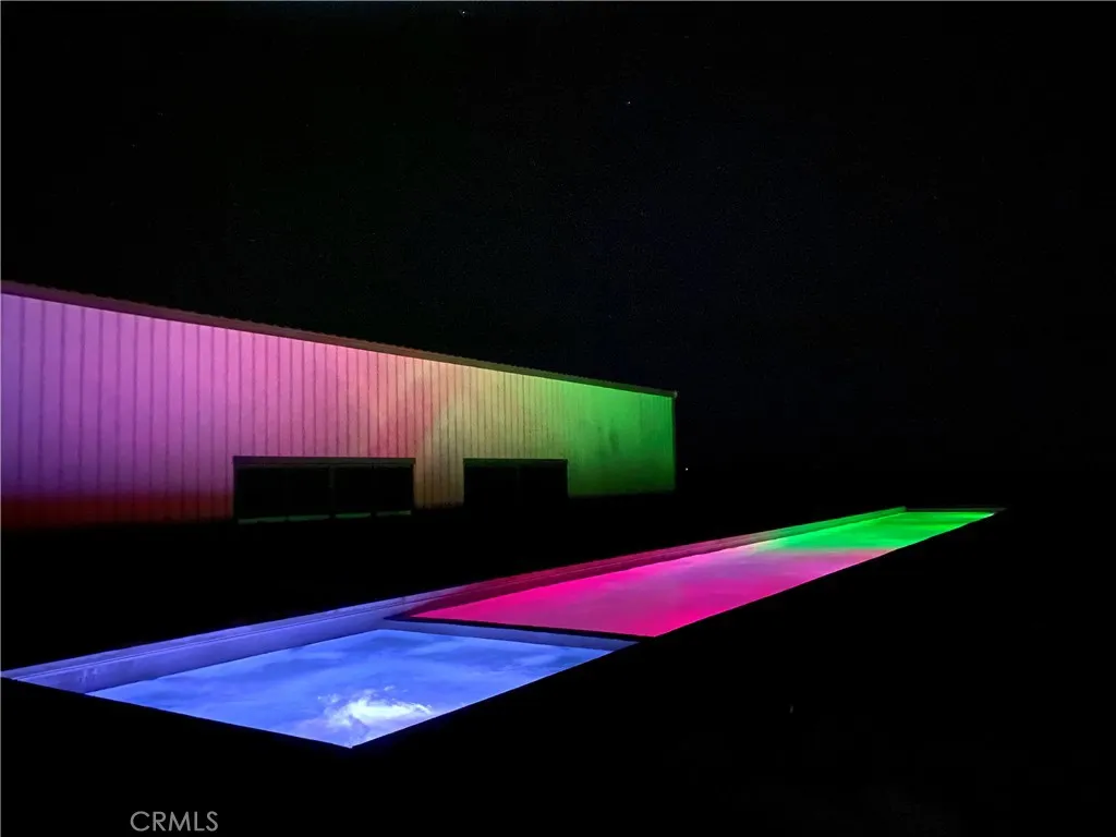 60810 Cole Lane, Landers, California 92285 home-pic-38