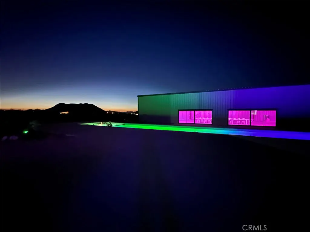 60810 Cole Lane, Landers, California 92285 home-pic-46